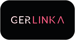 логотип карточки