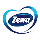 логотип карточки