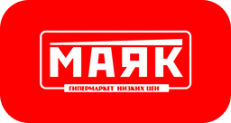 логотип карточки