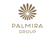 логотип карточки