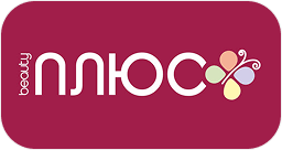 логотип карточки