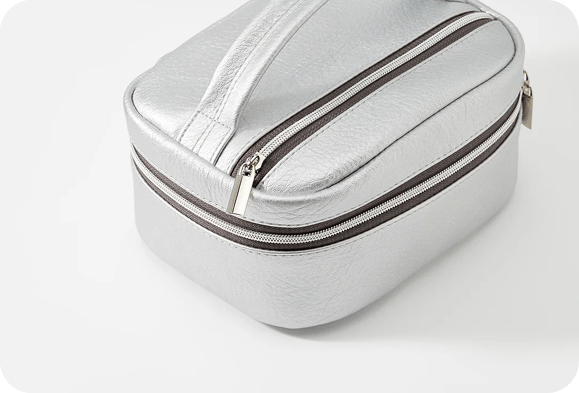 изображение производства